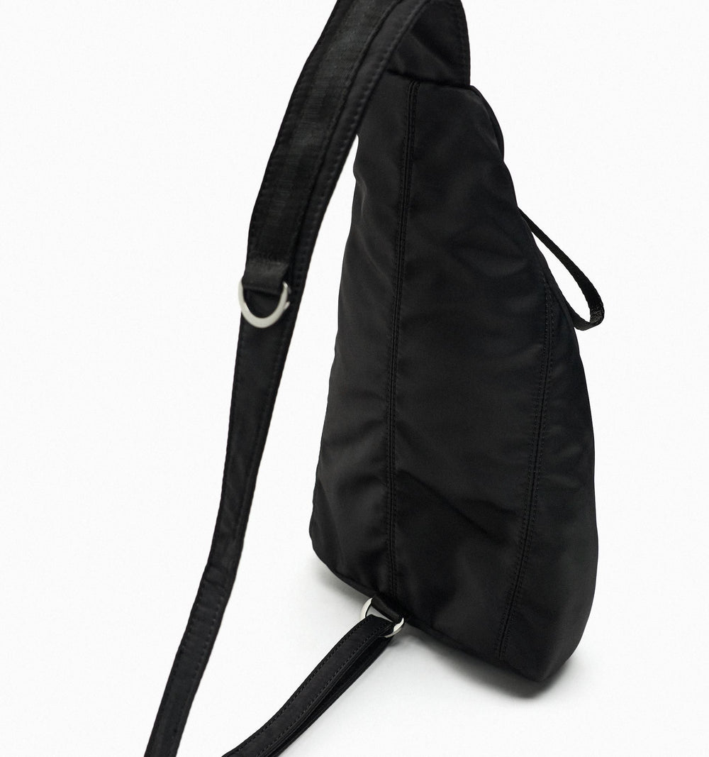 Moudda ZARA - Sac - Tunisie 2