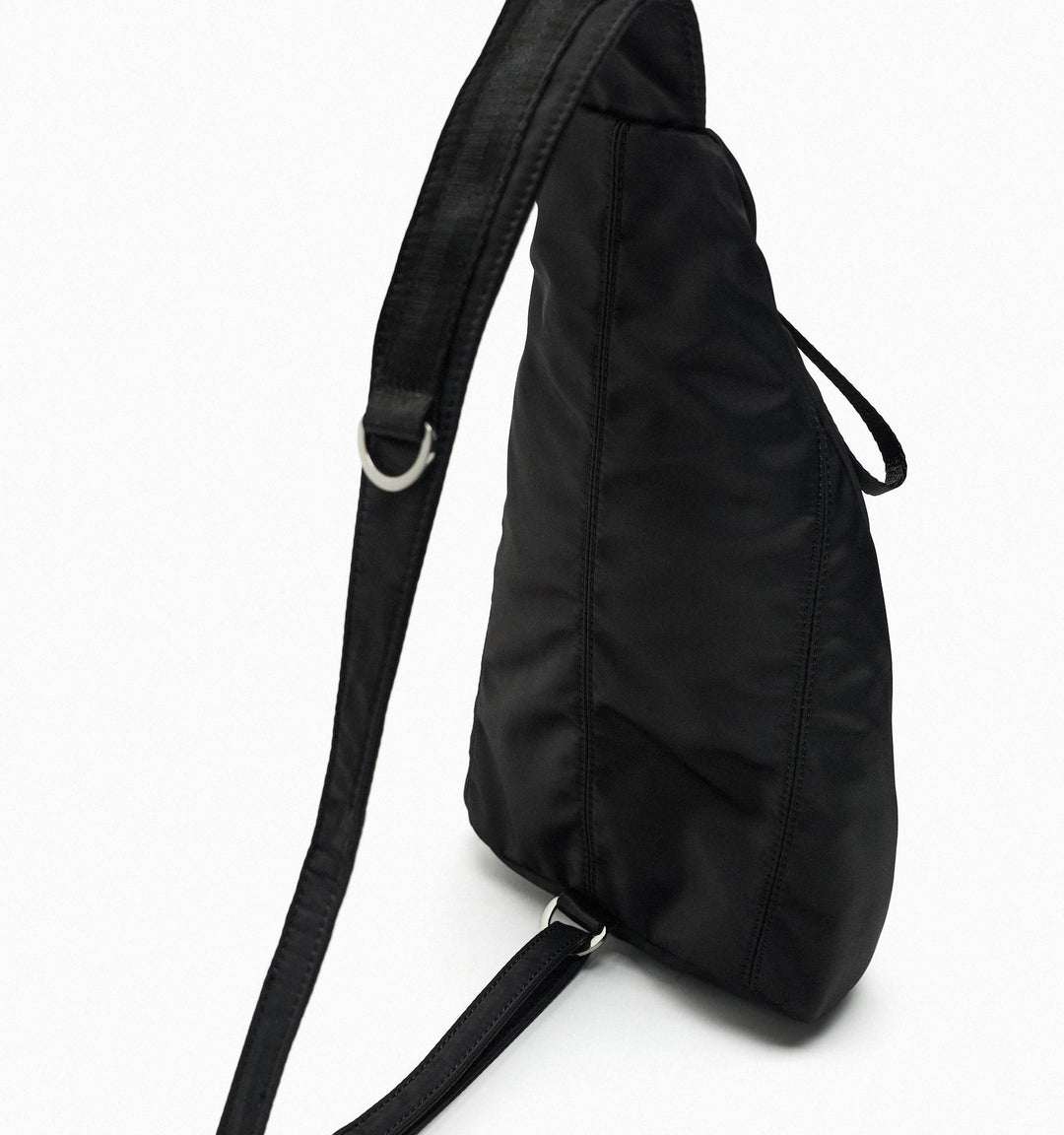 Moudda ZARA - Sac - Tunisie 2