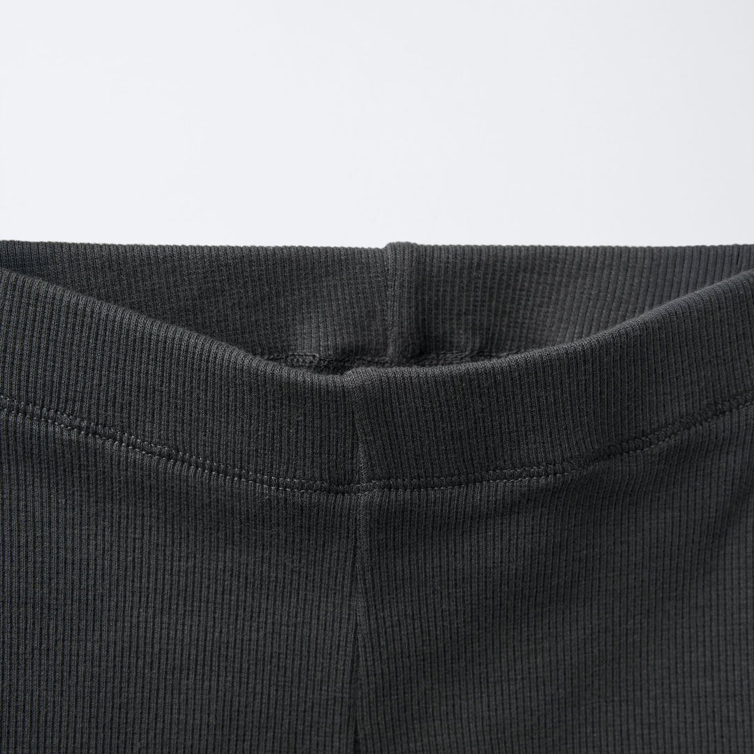 Moudda ZARA - Legging Enfant - Tunisie 5