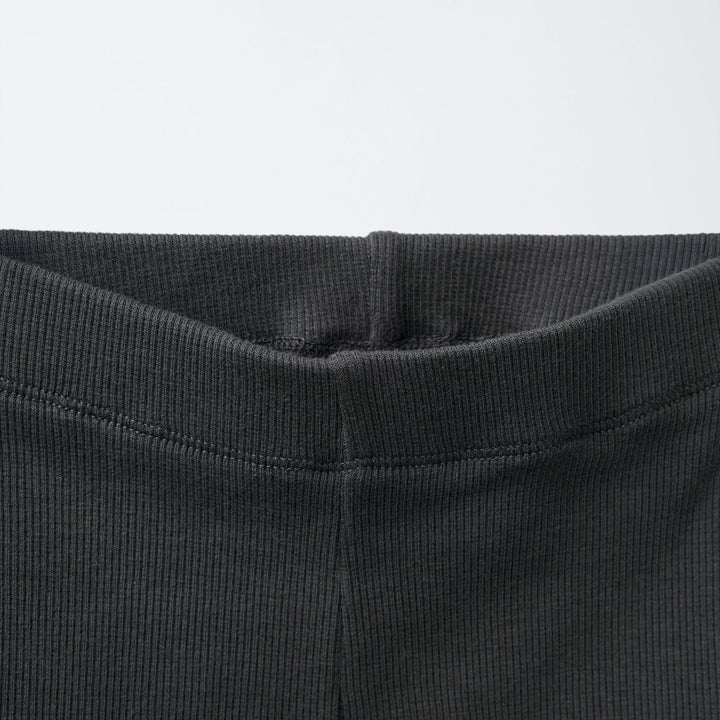 Moudda ZARA - Legging Enfant - Tunisie 5