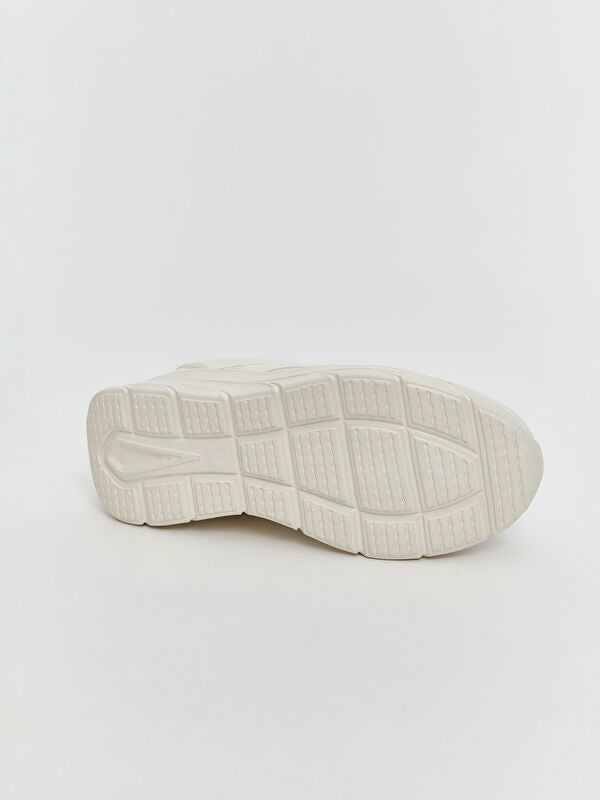 Moudda LC Waikiki - Chaussures sport Femme Beige - Tunisie 4