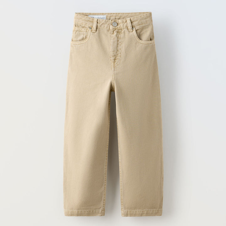 Moudda ZARA - Boy Other Trs - Tunisie 4