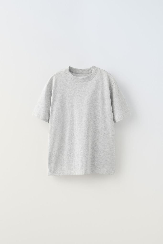 Moudda ZARA - T-Shirt - 1