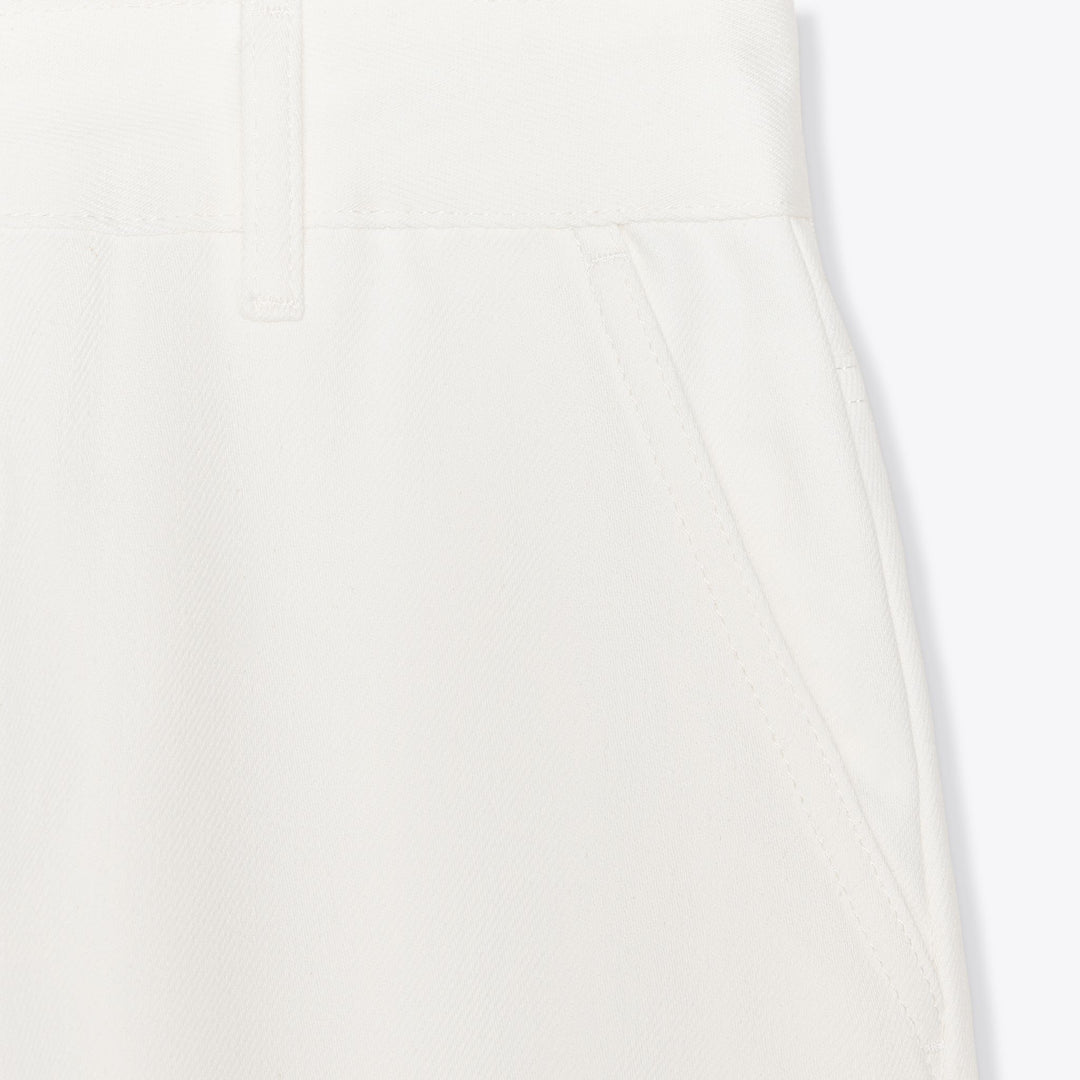 Moudda ZARA - Pantalon - Pince - Tunisie 3