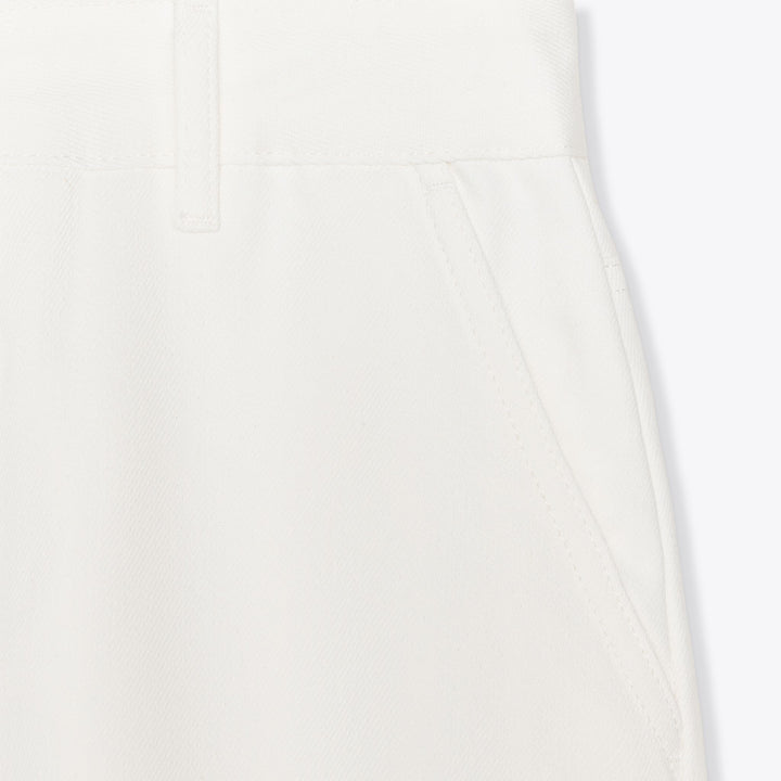 Moudda ZARA - Pantalon - Pince - Tunisie 3