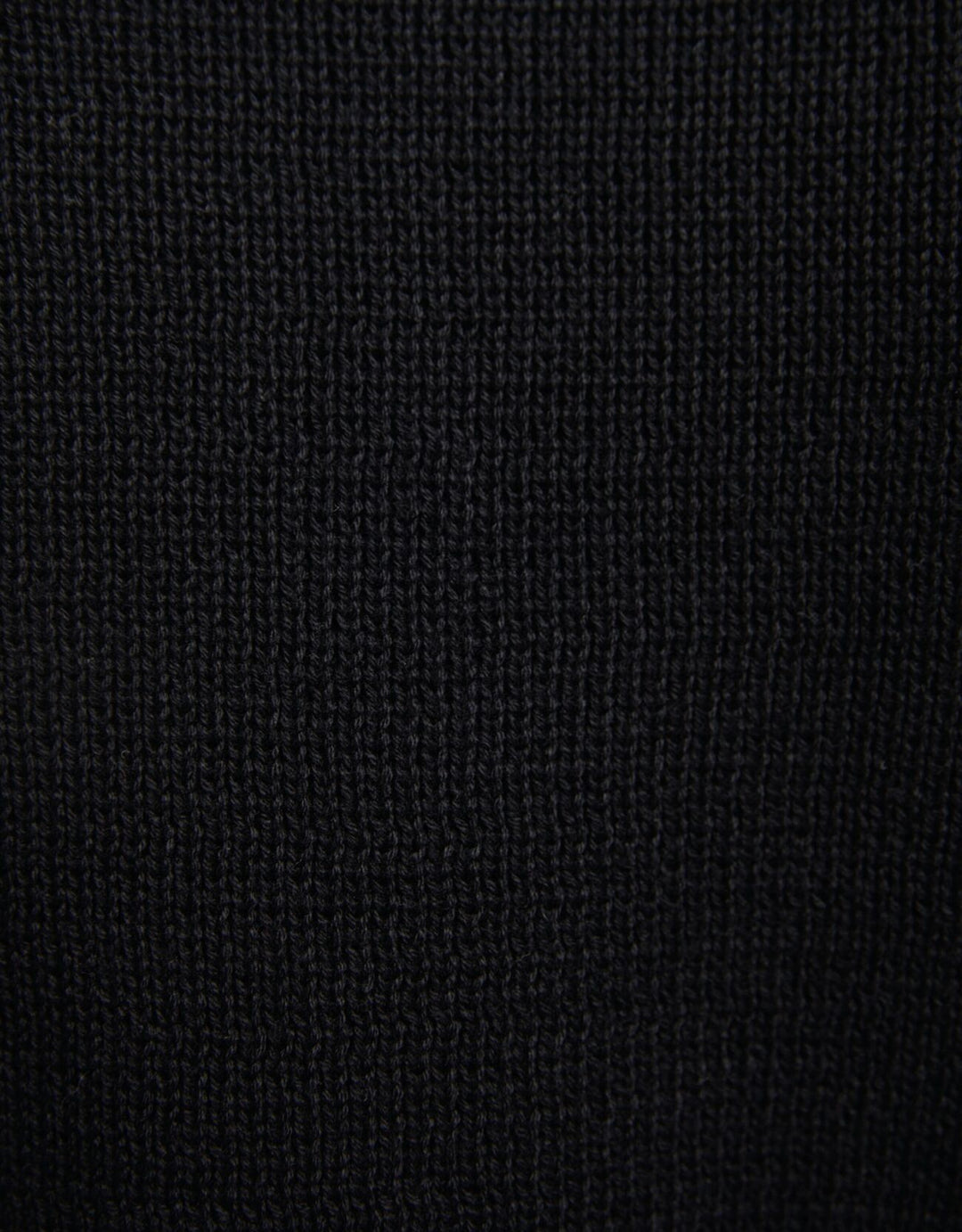 Moudda BERSHKA - Pull over - Tunisie 3