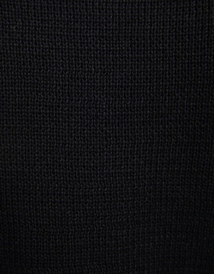 Moudda BERSHKA - Pull over - Tunisie 3