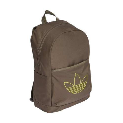 Moudda Adidas - SAC À DOS ADICOLOR - Tunisie 3