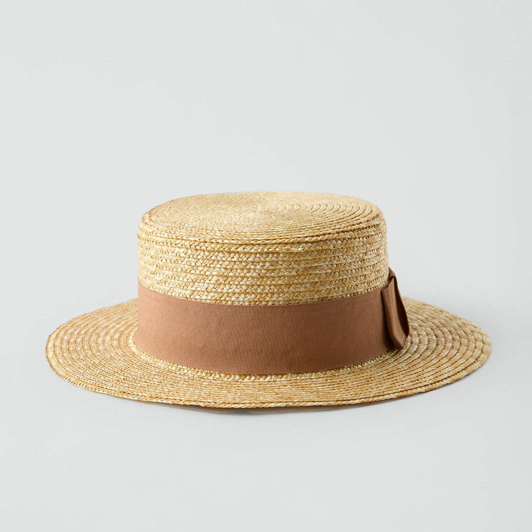 07150647732-e20.jpg?ts=1710507904694 - Tunisie