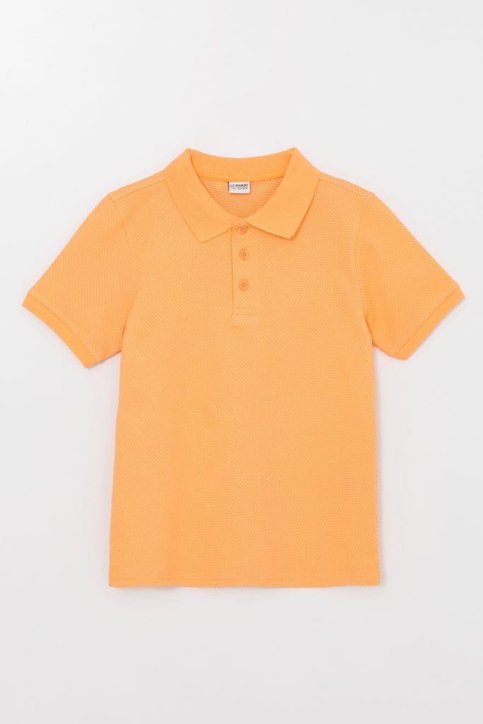 Moudda LC Waikiki - T-Shirt - 1