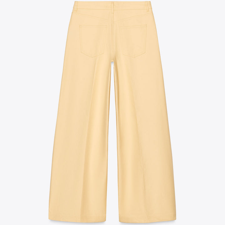 Moudda ZARA - Pantalon - Méga Volume - Tunisie 2