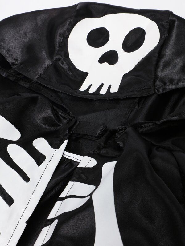 Moudda Lefties - Accessoires - Tunisie 3