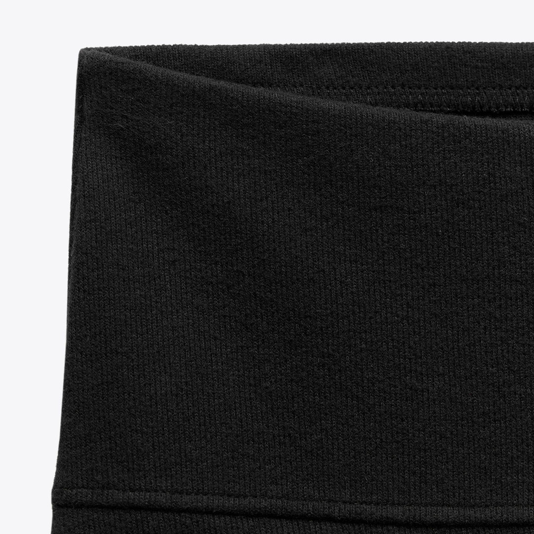 Moudda ZARA - Jupe Midi Volume - Soft Touch & Couture - Tunisie 3