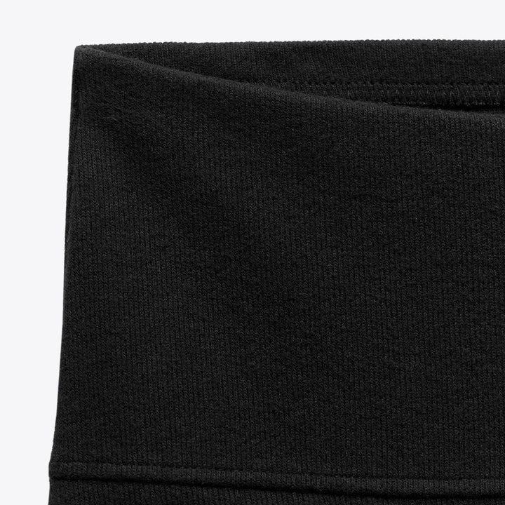Moudda ZARA - Jupe Midi Volume - Soft Touch & Couture - Tunisie 3