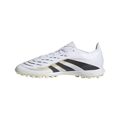 Moudda Adidas - PREDATOR LEAGUE TF - Tunisie 5