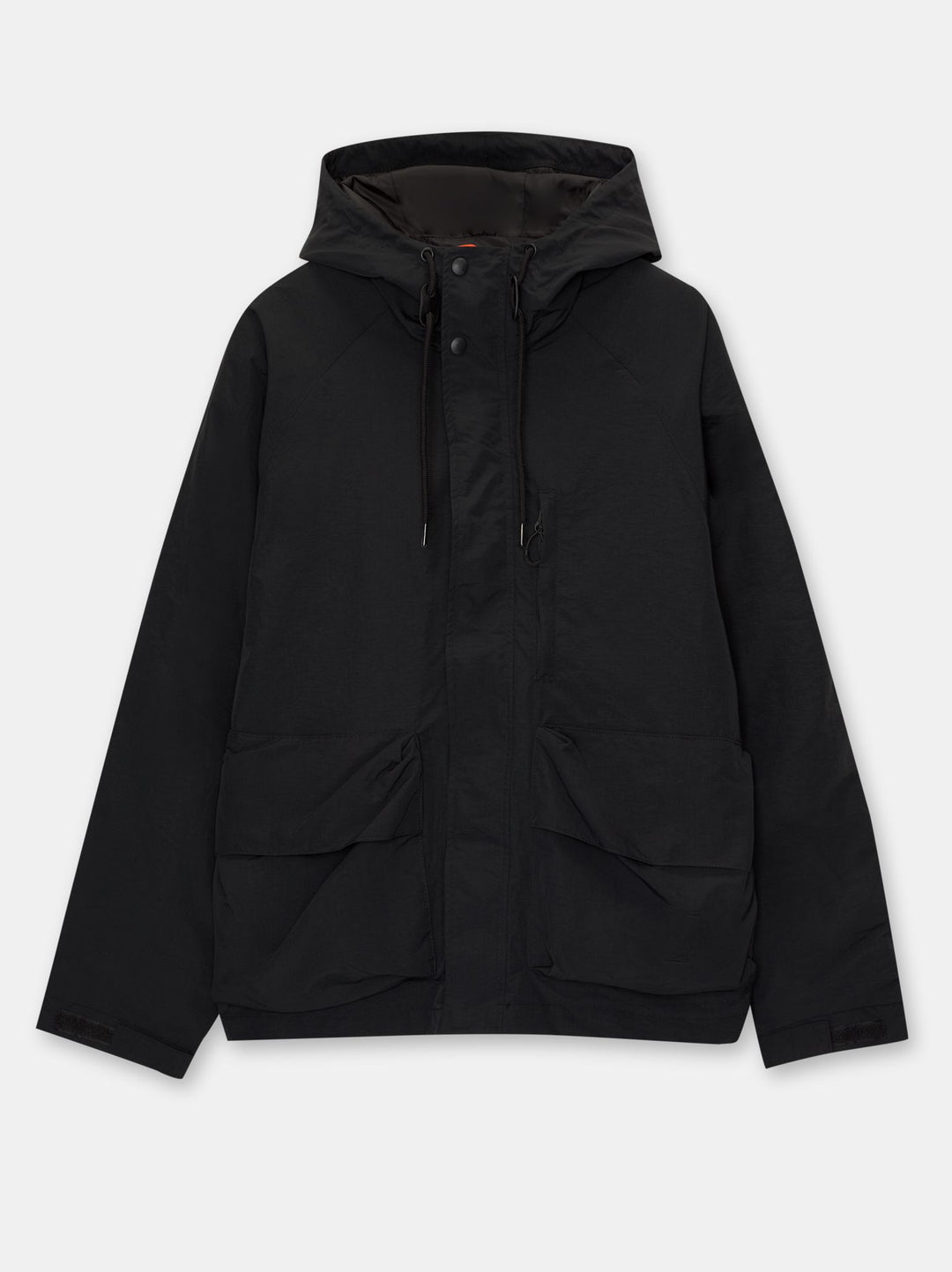 Moudda PULL & BEAR - Vestes Utility Jacket - Tunisie 2