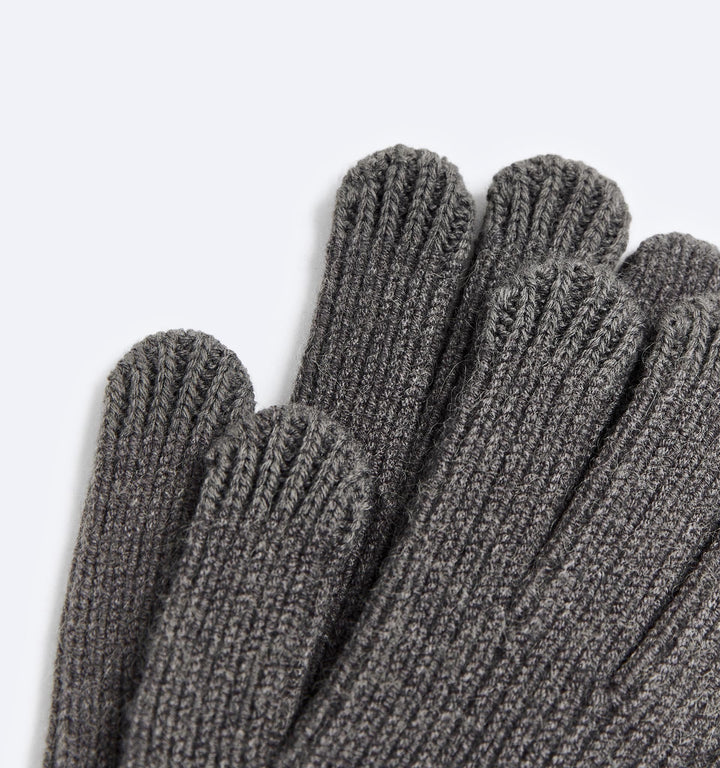 Moudda ZARA - Gants - Tunisie 2