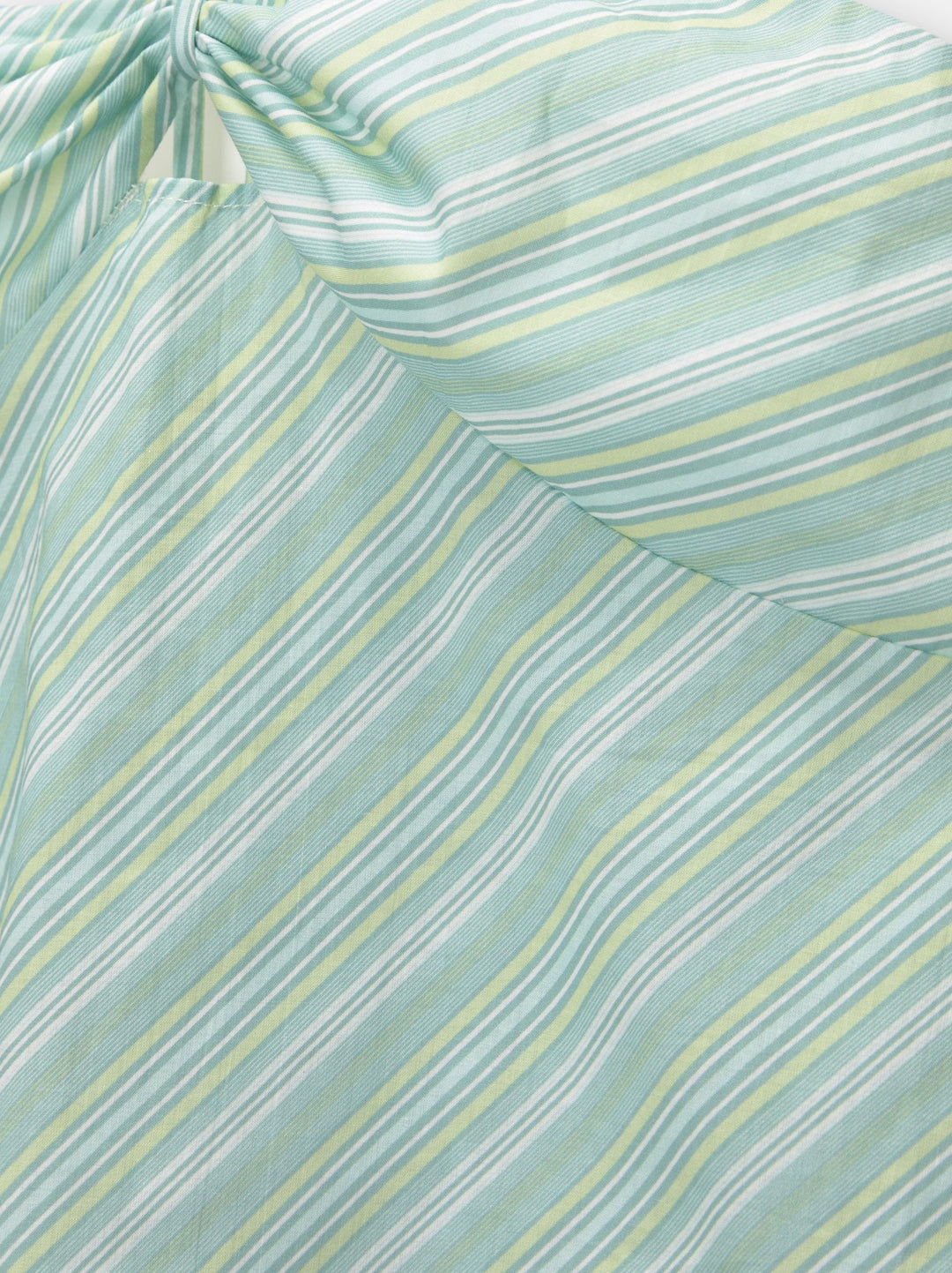 Moudda PULL & BEAR - Top Tunnel Rayure En Ligne - Tunisie 2