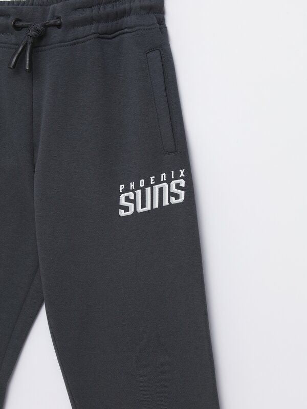 Moudda Lefties - Pantalon - Tunisie 3