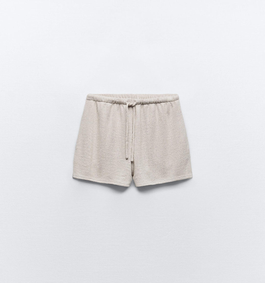 Moudda ZARA - Pantalon - Tunisie 1