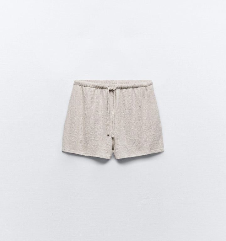 Moudda ZARA - Pantalon - Tunisie 1