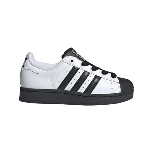 Moudda Adidas - Chaussure Superstar II Enfants - Tunisie 1