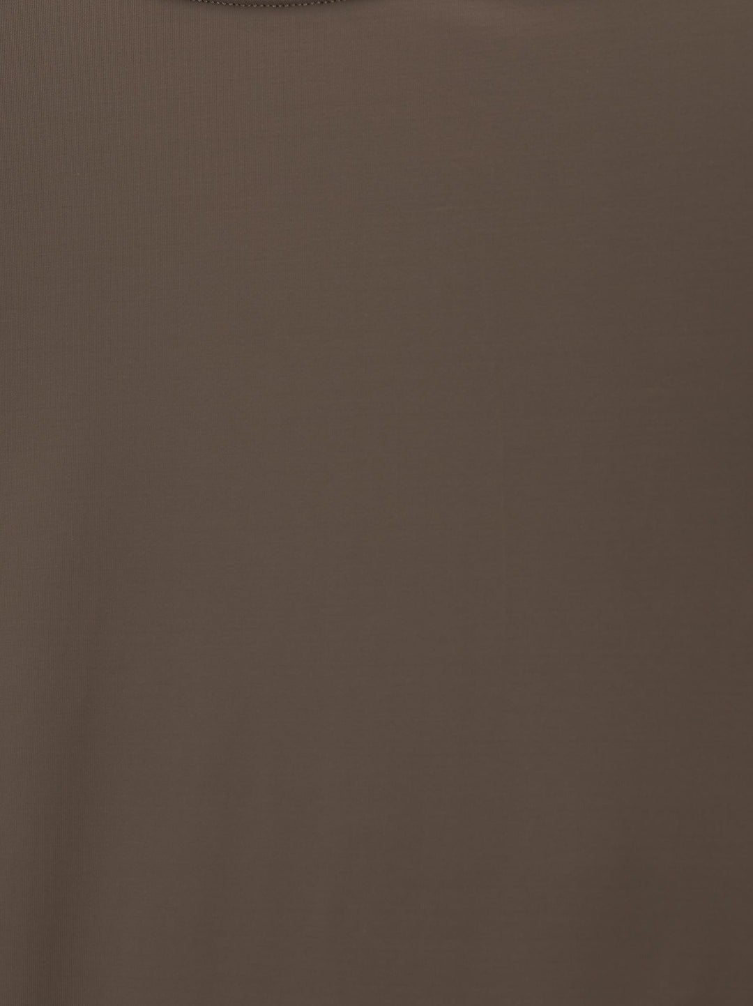 Moudda PULL & BEAR - Body Ajusté Manches Longues Polyamide En Ligne - Tunisie 4