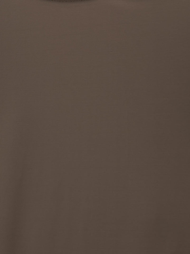 Moudda PULL & BEAR - Body Ajusté Manches Longues Polyamide En Ligne - Tunisie 4
