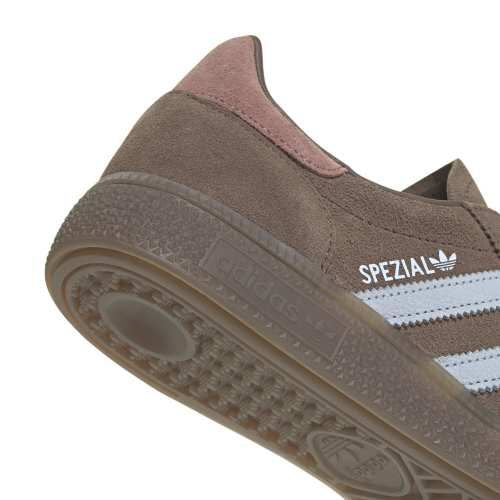 Moudda Adidas - CHAUSSURE HANDBALL SPEZIAL - Tunisie 8