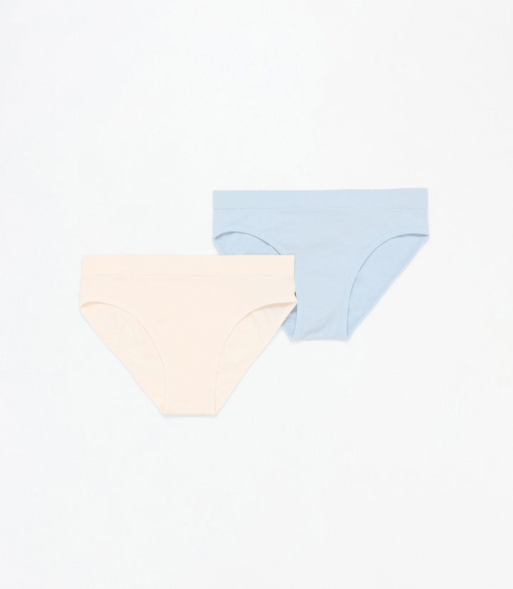 Moudda Lefties - LINGERIE - Tunisie 2