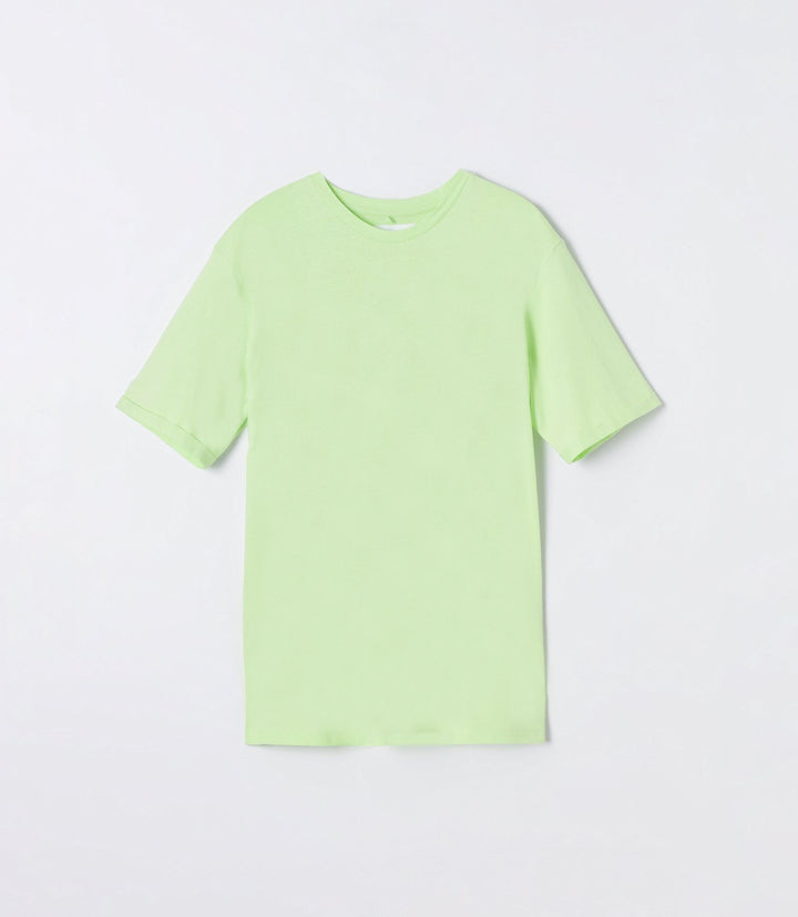 Moudda Lefties - Tee shirt - Tunisie 1