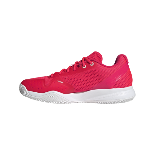 Moudda Adidas - Chaussure de tennis Courtflash Speed 2 - Tunisie 6