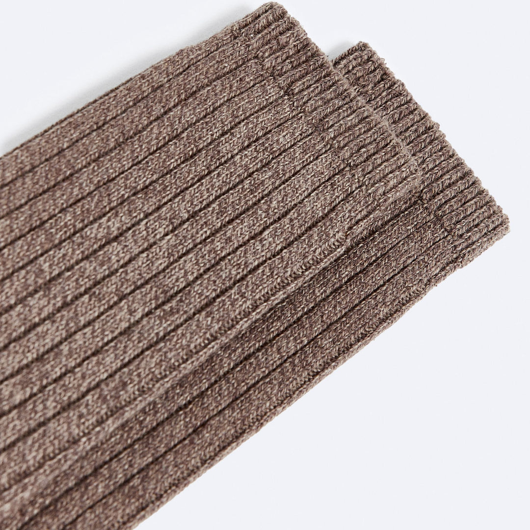 Moudda ZARA - Socks - Tunisie 3