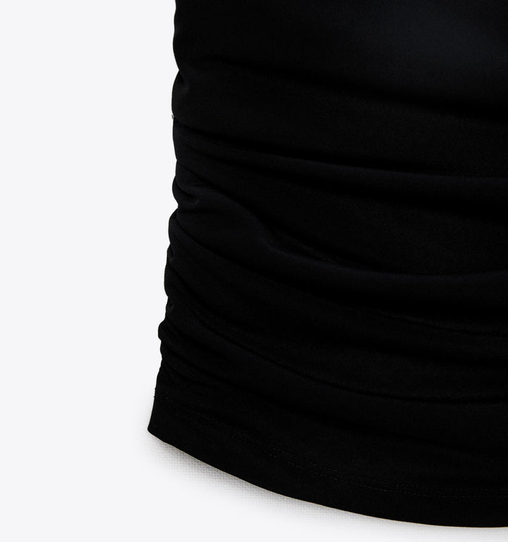 Moudda ZARA - Pull-Over - Tunisie 4