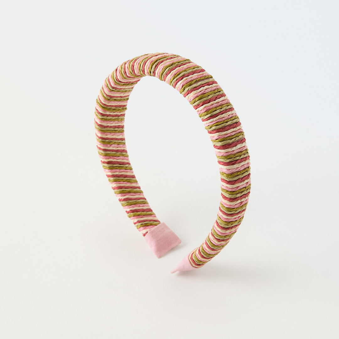 Moudda ZARA - Baby-Shirt - Tunisie 5