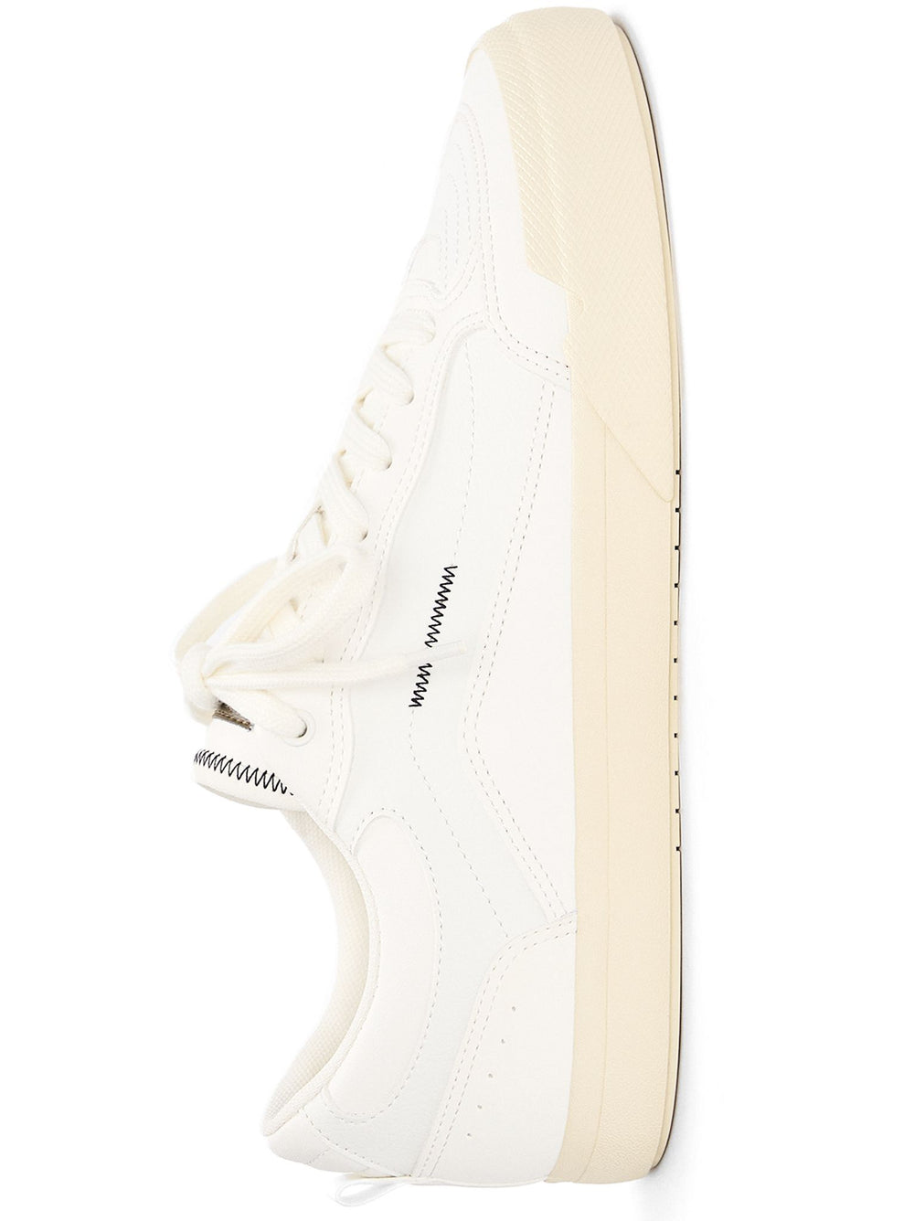 Moudda PULL & BEAR - Baskets Multipièces - Tunisie 2