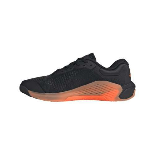 Moudda Adidas - Chaussure de training Dropset 4 - Tunisie 5