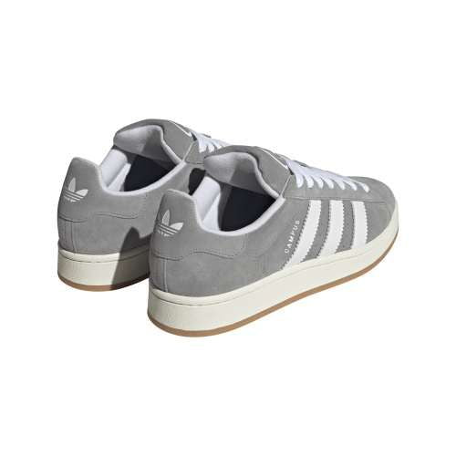 Moudda Adidas - Chaussure Campus 00s - Tunisie 7