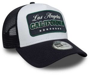 Moudda New Era - LOCATION PATCH TRUCKER - Tunisie 4