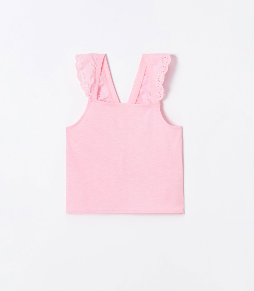 Moudda Lefties - T-Shirt - Tunisie 1