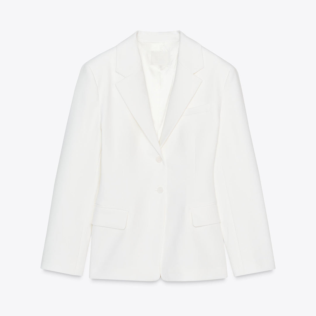 Moudda ZARA - Blazer Femme - Sablier - Tunisie 1