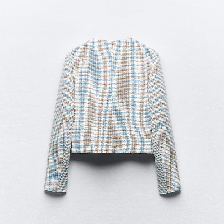 Moudda ZARA - Veste/blazer - Tunisie 2