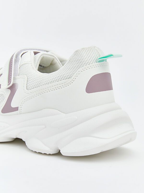 Moudda LC Waikiki - Chaussures de sport actif - tenue de sport pour Fille - Tunisie 5