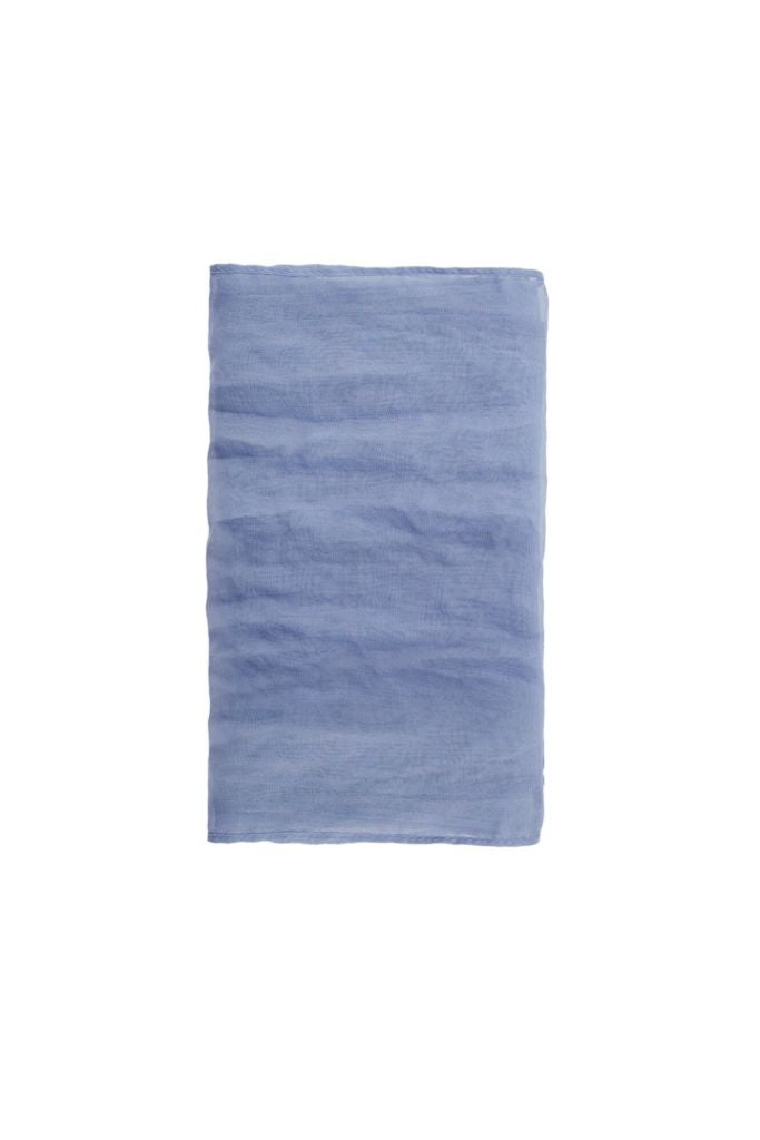 Moudda STRADIVARIUS - Foulard - 1