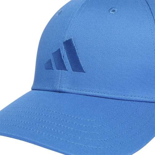 Moudda Adidas - Casquette New Logo Baseball - Tunisie 3