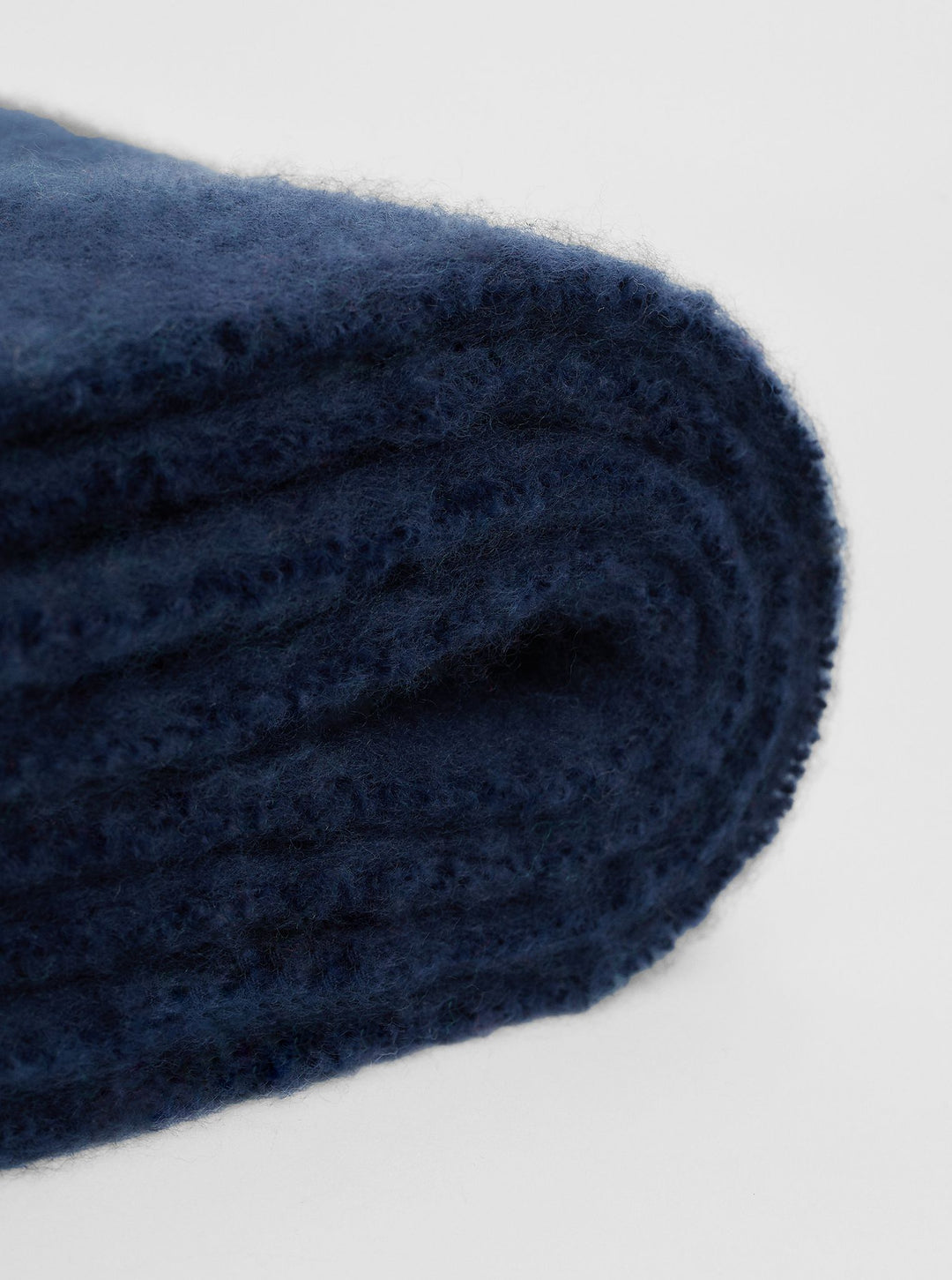 Moudda STRADIVARIUS - Echarpe - Tunisie 1