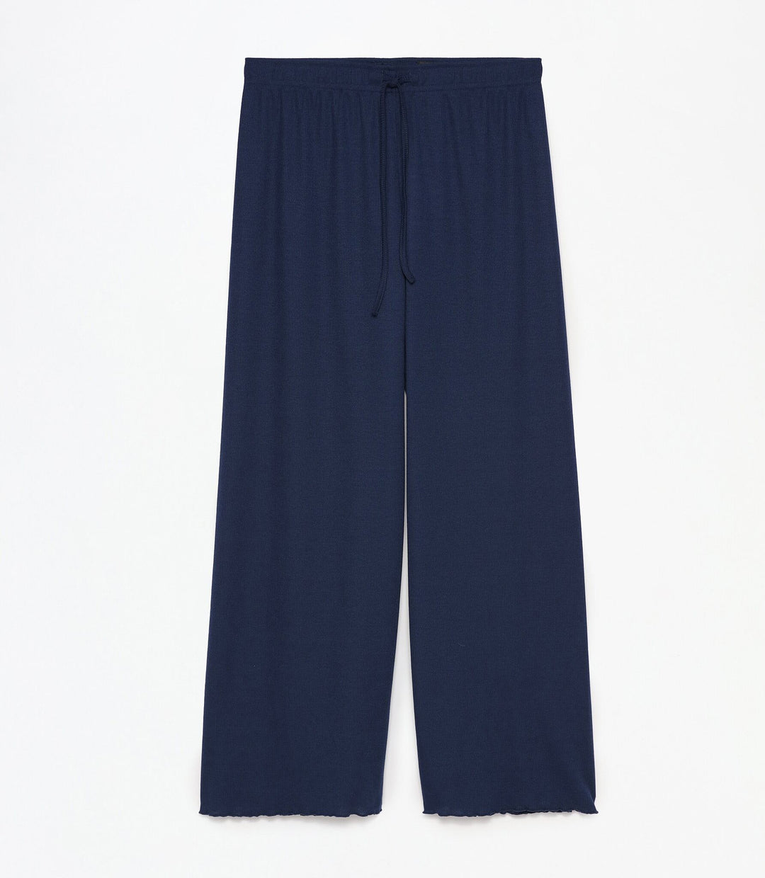 Moudda Lefties - Pantalon Pyjama - Côtes - Tunisie 1