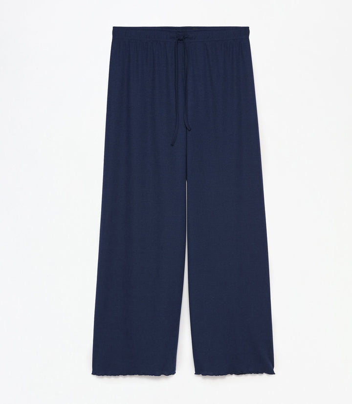 Moudda Lefties - Pantalon Pyjama - Côtes - Tunisie 1