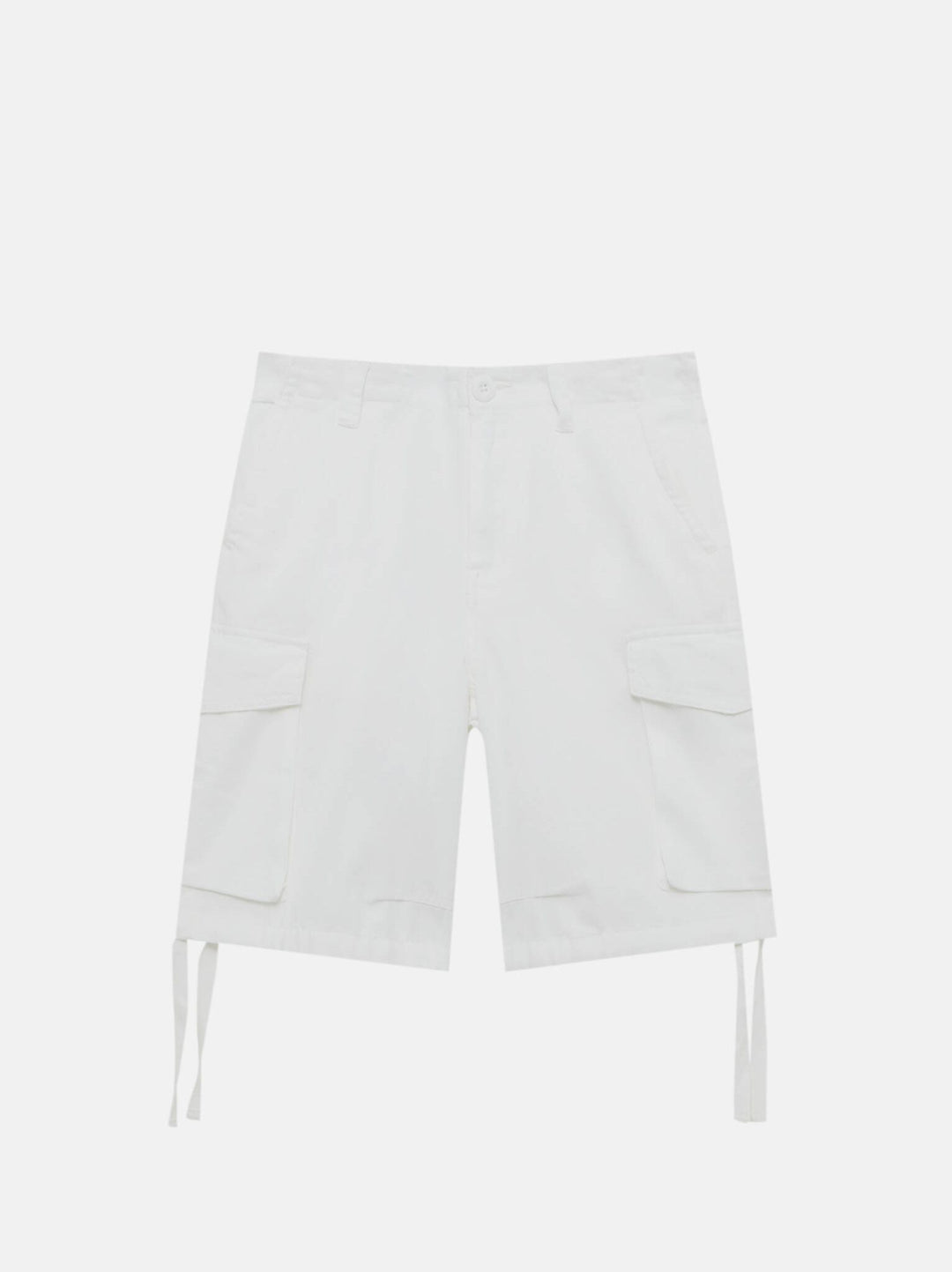 Moudda PULL & BEAR - Short / bermuda - Tunisie 1