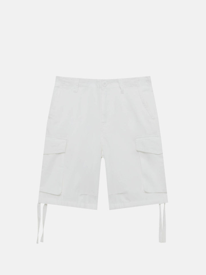Moudda PULL & BEAR - Short / bermuda - Tunisie 1